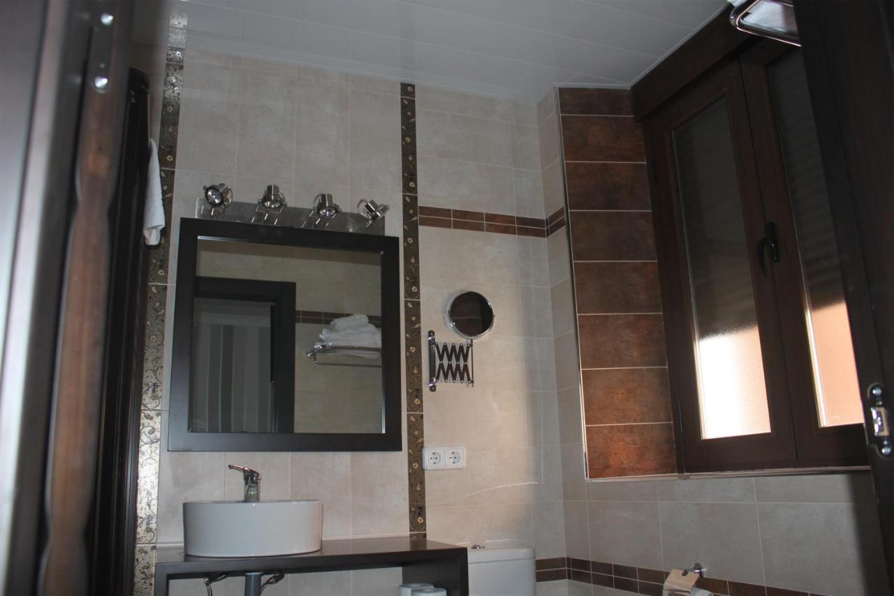 Hotel Maria 3*