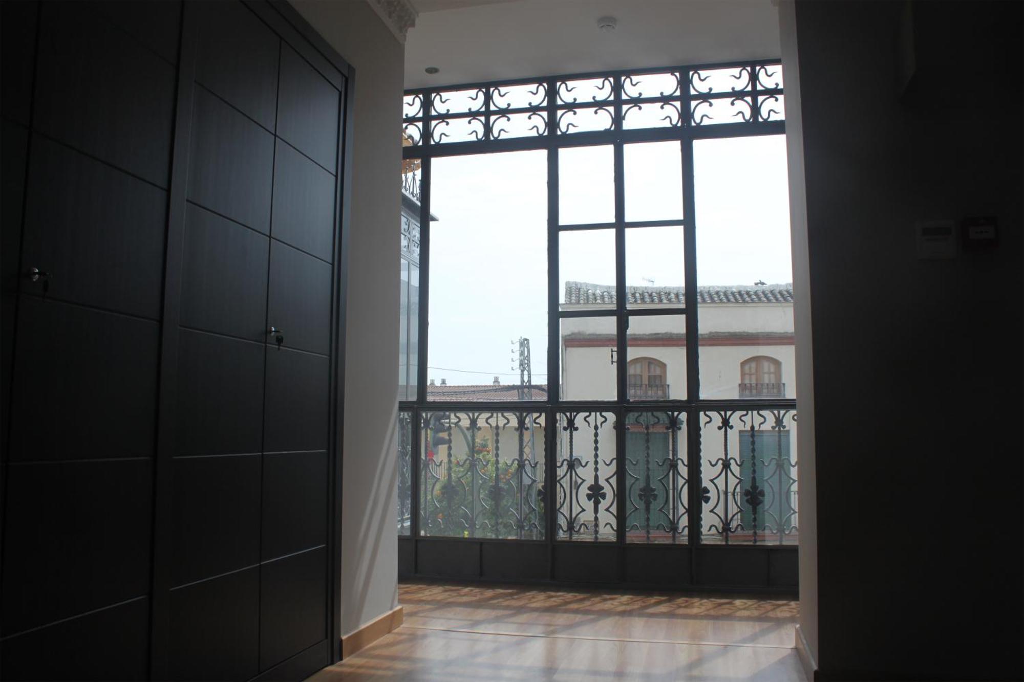 Hotel Maria 3*