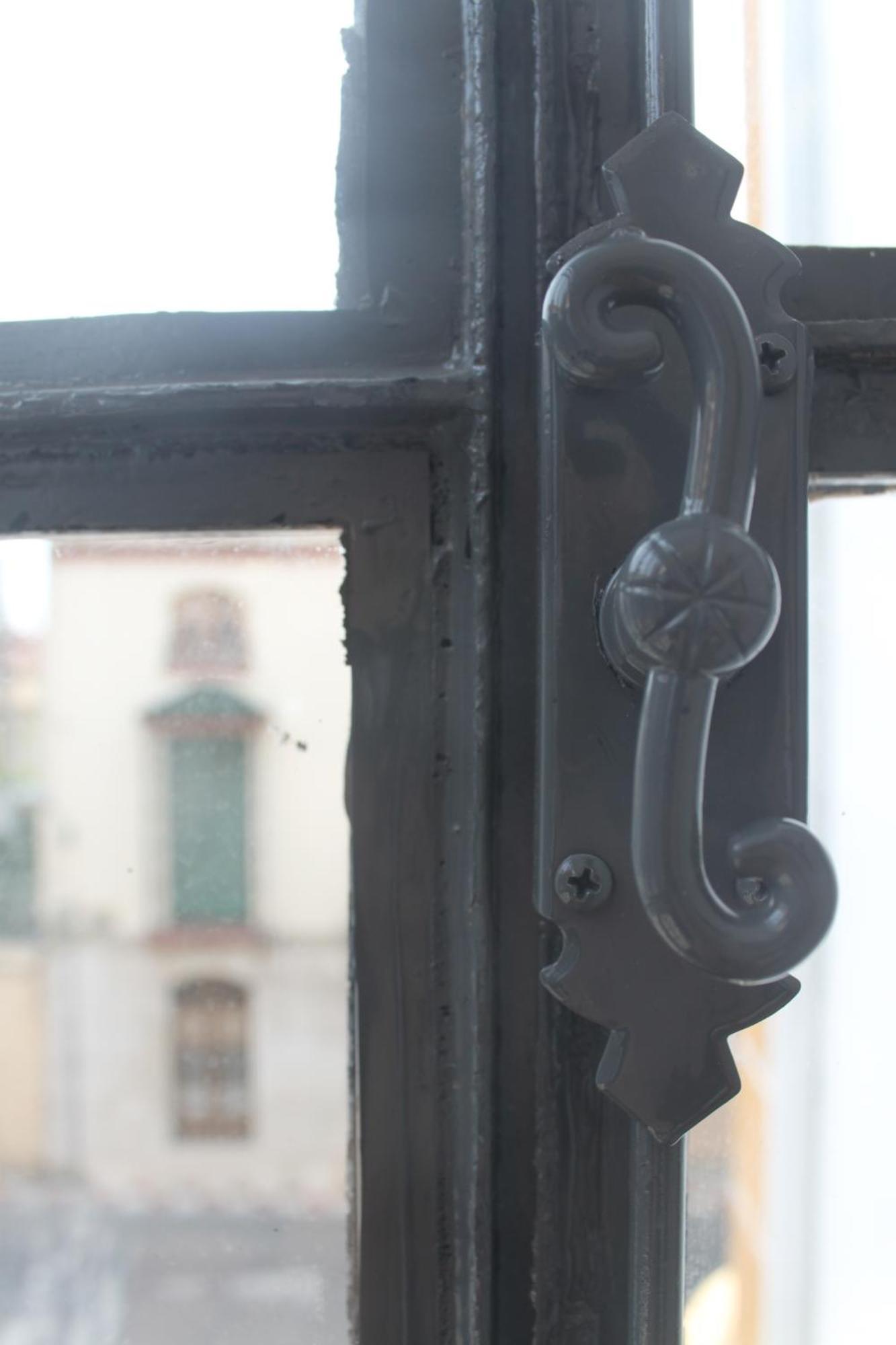 Hotel Maria 3*