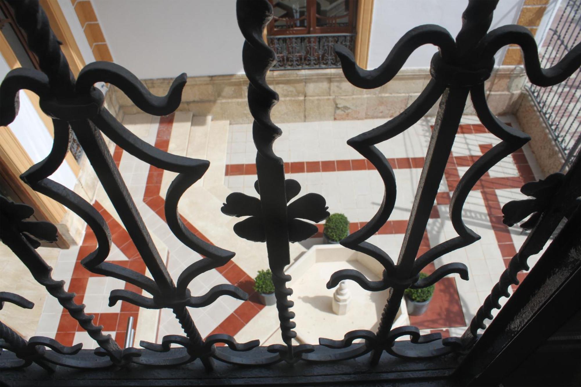 Hotel Maria 3*