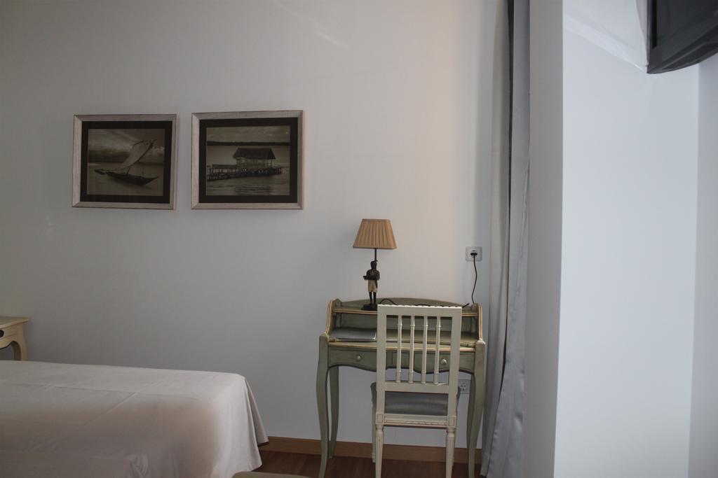 Hotel Maria 3*